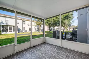 2741 Merrieweather Ln, Kissimmee, FL 34743 - Photo 38