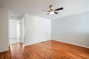 2741 Merrieweather Ln, Kissimmee, FL 34743 - Photo 24