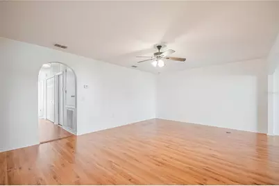 2741 Merrieweather Lane, Kissimmee, FL 34743 - Photo 22