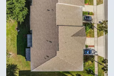 2741 Merrieweather Lane, Kissimmee, FL 34743 - Photo 52