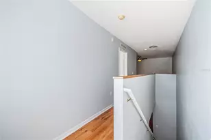 2741 Merrieweather Ln, Kissimmee, FL 34743 - Photo 16