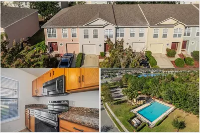 2741 Merrieweather Lane, Kissimmee, FL 34743 - Photo 1