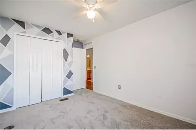 2741 Merrieweather Lane, Kissimmee, FL 34743 - Photo 32