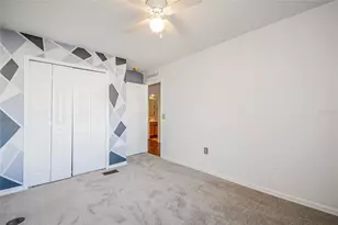 2741 Merrieweather Ln, Kissimmee, FL 34743 - Photo 32