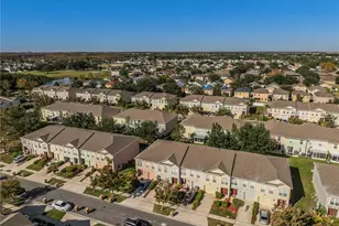 2741 Merrieweather Ln, Kissimmee, FL 34743 - Photo 48