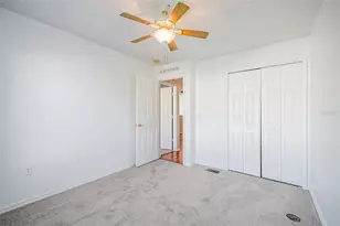 2741 Merrieweather Ln, Kissimmee, FL 34743 - Photo 28