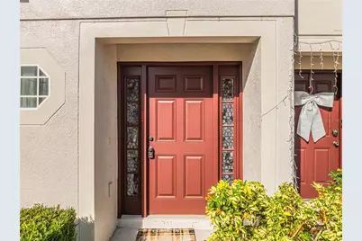 2741 Merrieweather Lane, Kissimmee, FL 34743 - Photo 4