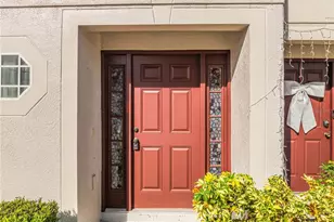 2741 Merrieweather Ln, Kissimmee, FL 34743 - Photo 4