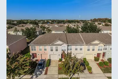 2741 Merrieweather Lane, Kissimmee, FL 34743 - Photo 50