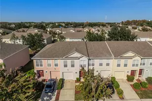 2741 Merrieweather Ln, Kissimmee, FL 34743 - Photo 50