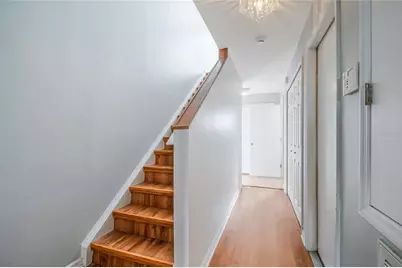 2741 Merrieweather Lane, Kissimmee, FL 34743 - Photo 14