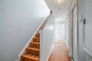 2741 Merrieweather Ln, Kissimmee, FL 34743 - Photo 14