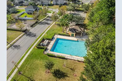 2741 Merrieweather Lane, Kissimmee, FL 34743 - Photo 44