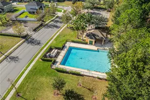 2741 Merrieweather Ln, Kissimmee, FL 34743 - Photo 44