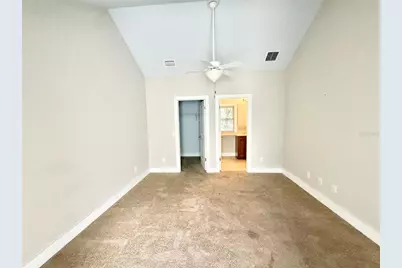 2223 Amherst Avenue #2, Orlando, FL 32804 - Photo 34