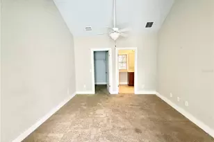 2223 Amherst Ave, Orlando, FL 32804 - Photo 34