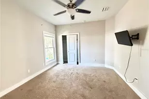 2223 Amherst Ave, Orlando, FL 32804 - Photo 30