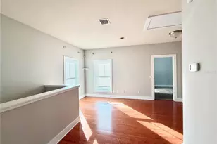 2223 Amherst Ave, Orlando, FL 32804 - Photo 14