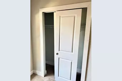 2223 Amherst Avenue #2, Orlando, FL 32804 - Photo 36