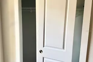 2223 Amherst Ave, Orlando, FL 32804 - Photo 36