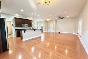 2223 Amherst Ave, Orlando, FL 32804 - Photo 4