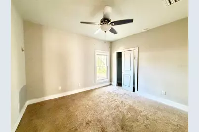 2223 Amherst Avenue #2, Orlando, FL 32804 - Photo 26