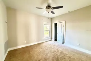 2223 Amherst Ave, Orlando, FL 32804 - Photo 26