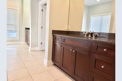 2223 Amherst Avenue #2, Orlando, FL 32804 - Photo 16