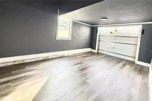 2223 Amherst Ave, Orlando, FL 32804 - Photo 12