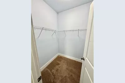 2223 Amherst Avenue #2, Orlando, FL 32804 - Photo 32