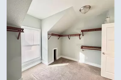 2223 Amherst Avenue #2, Orlando, FL 32804 - Photo 22