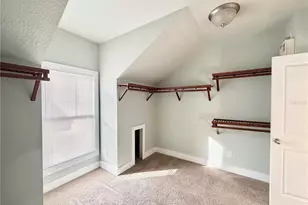 2223 Amherst Ave, Orlando, FL 32804 - Photo 22