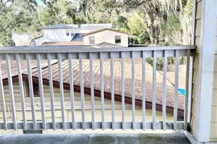 2223 Amherst Ave, Orlando, FL 32804 - Photo 24