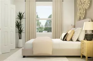 3612 Rolling Rdg Bnd, Davenport, FL 33837 - Photo 12