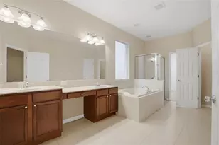 16161 Colchester Palms Dr, Tampa, FL 33647 - Photo 38