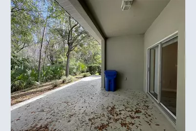 16161 Colchester, Tampa, FL 33647 - Photo 16