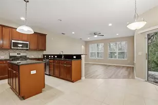 16161 Colchester Palms Dr, Tampa, FL 33647 - Photo 18