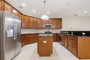 16161 Colchester Palms Dr, Tampa, FL 33647 - Photo 16