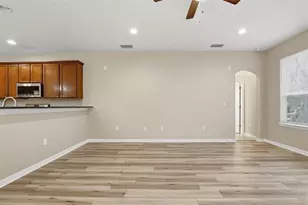 16161 Colchester Palms Dr, Tampa, FL 33647 - Photo 12