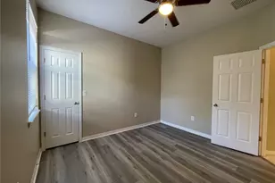 16161 Colchester, Tampa, FL 33647 - Photo 8