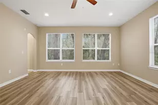 16161 Colchester Palms Dr, Tampa, FL 33647 - Photo 26