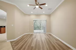 16161 Colchester Palms Dr, Tampa, FL 33647 - Photo 20