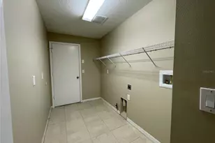 16161 Colchester, Tampa, FL 33647 - Photo 14