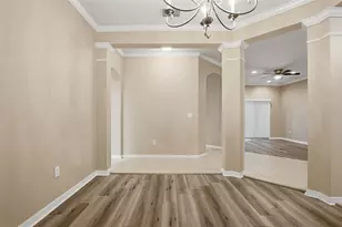 16161 Colchester Palms Dr, Tampa, FL 33647 - Photo 6