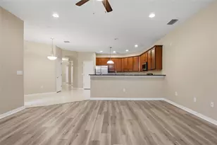 16161 Colchester Palms Dr, Tampa, FL 33647 - Photo 14