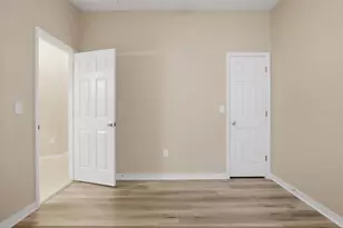 16161 Colchester Palms Dr, Tampa, FL 33647 - Photo 22