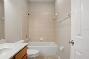 16161 Colchester Palms Dr, Tampa, FL 33647 - Photo 36