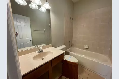 16161 Colchester, Tampa, FL 33647 - Photo 12