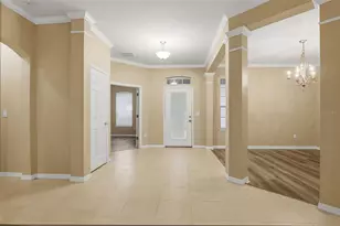 16161 Colchester Palms Dr, Tampa, FL 33647 - Photo 4