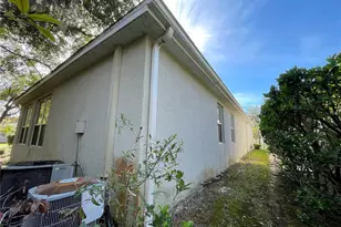 16161 Colchester, Tampa, FL 33647 - Photo 4